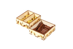 Everdell Board Game Organizer (ONLINE ORDER ONLY)