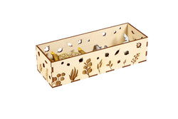 Everdell Board Game Organizer (ONLINE ORDER ONLY)