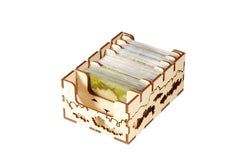 Everdell Board Game Organizer (ONLINE ORDER ONLY)