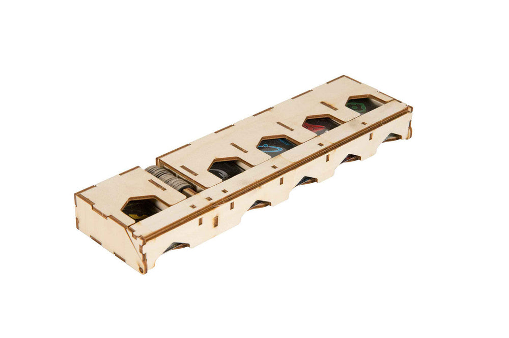 Twilight Imperium: Prophecy of Kings Compatible Expansion Organizer (ONLINE ORDER ONLY)