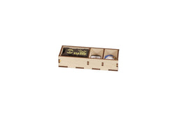 Root Board Game Box Organizer (ONLINE ORDER ONLY)