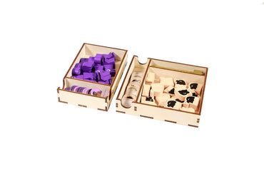 Root Compatible Expansion Organizer (ONLINE ORDER ONLY)