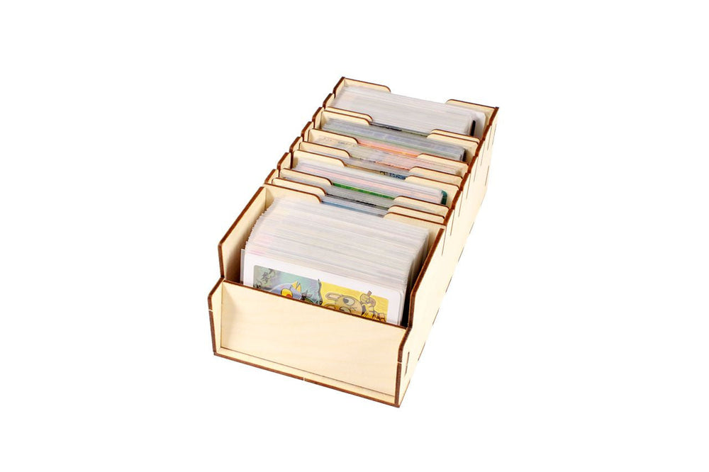 Root Compatible Expansion Organizer (ONLINE ORDER ONLY)