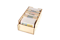 Root Compatible Expansion Organizer (ONLINE ORDER ONLY)