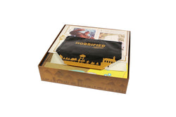 Horrified: American Monsters Compatible Game Organizer (ONLINE ORDER ONLY)