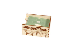 Horrified: American Monsters Compatible Game Organizer (ONLINE ORDER ONLY)