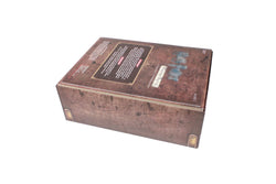 Harry Potter: Hogwarts Battle Compatible Base Game Organizer (ONLINE ORDER ONLY)