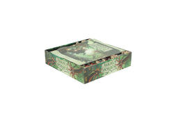 Arkham Horror 3rd Edition Compatible Base Game Organizer (ONLINE ORDER ONLY)