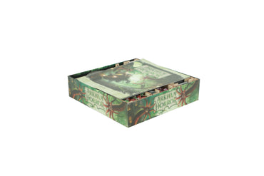 Arkham Horror 3rd Edition Compatible Base Game Organizer (ONLINE ORDER ONLY)