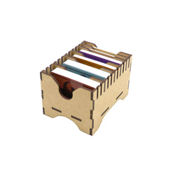 Flamecraft Compatible Game Organizer (ONLINE ORDER ONLY)