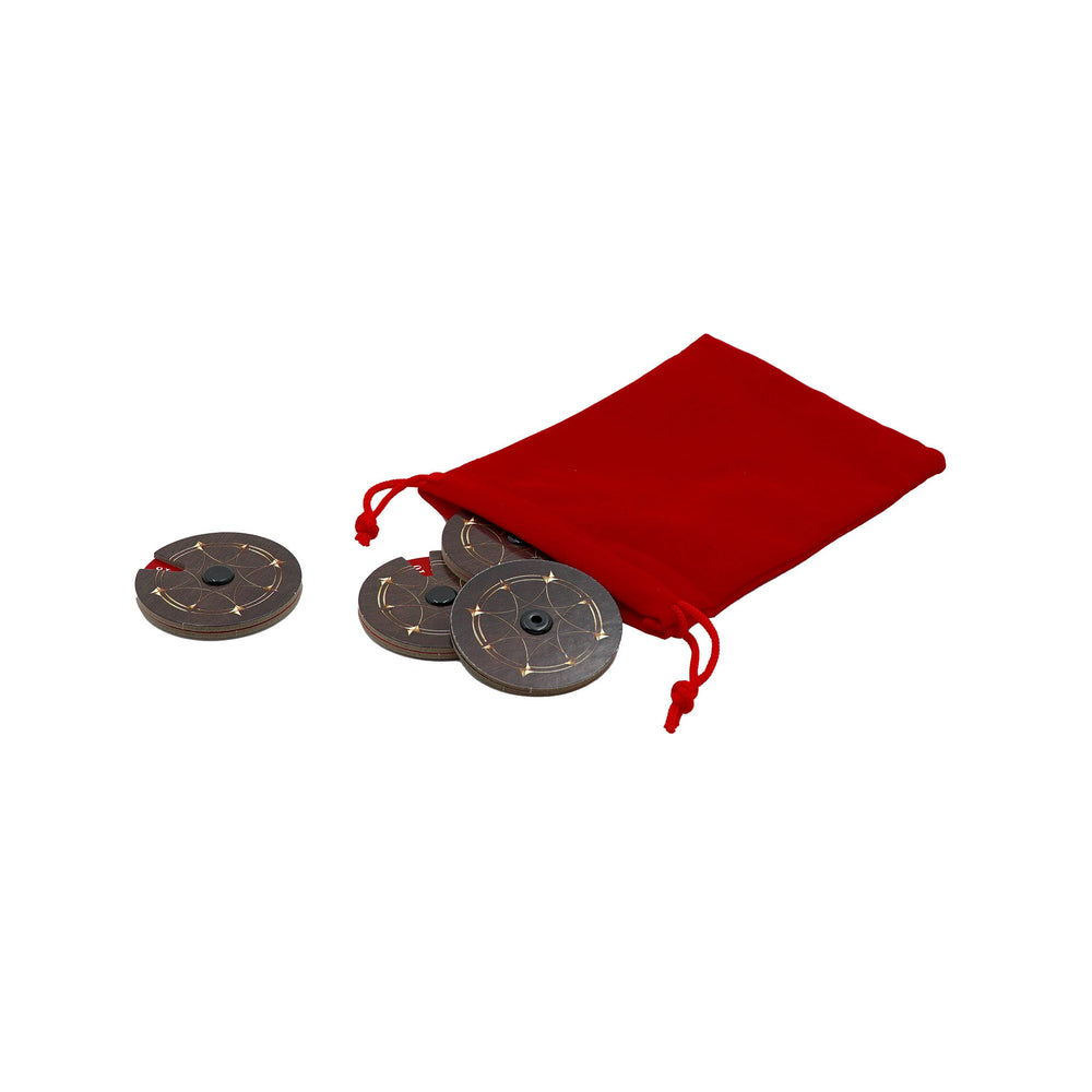 Divinity: Original Sin Compatible Expansion Organizer (ONLINE ORDER ONLY)