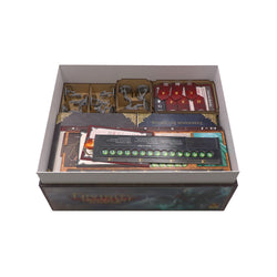 Divinity: Original Sin Compatible Expansion Organizer (ONLINE ORDER ONLY)