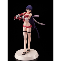 Our Treasure: Fate/Grand Order - Assemble Heroines Martha Ruler (Summer Queens) 1/8 Scale Model Kit (ONLINE ORDER ONLY)