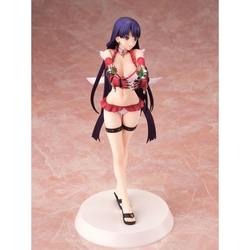 Our Treasure: Fate/Grand Order - Assemble Heroines Martha Ruler (Summer Queens) 1/8 Scale Model Kit (ONLINE ORDER ONLY)