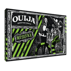 OUIJA®: Beetlejuice (ONLINE ORDER ONLY)