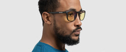 Oakland (ONLINE ORDER ONLY)