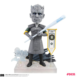 Game of Thrones MLB Bobbleheads - American League (ONLINE ORDER ONLY)