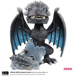 Game of Thrones MLB Bobbleheads - American League (ONLINE ORDER ONLY)