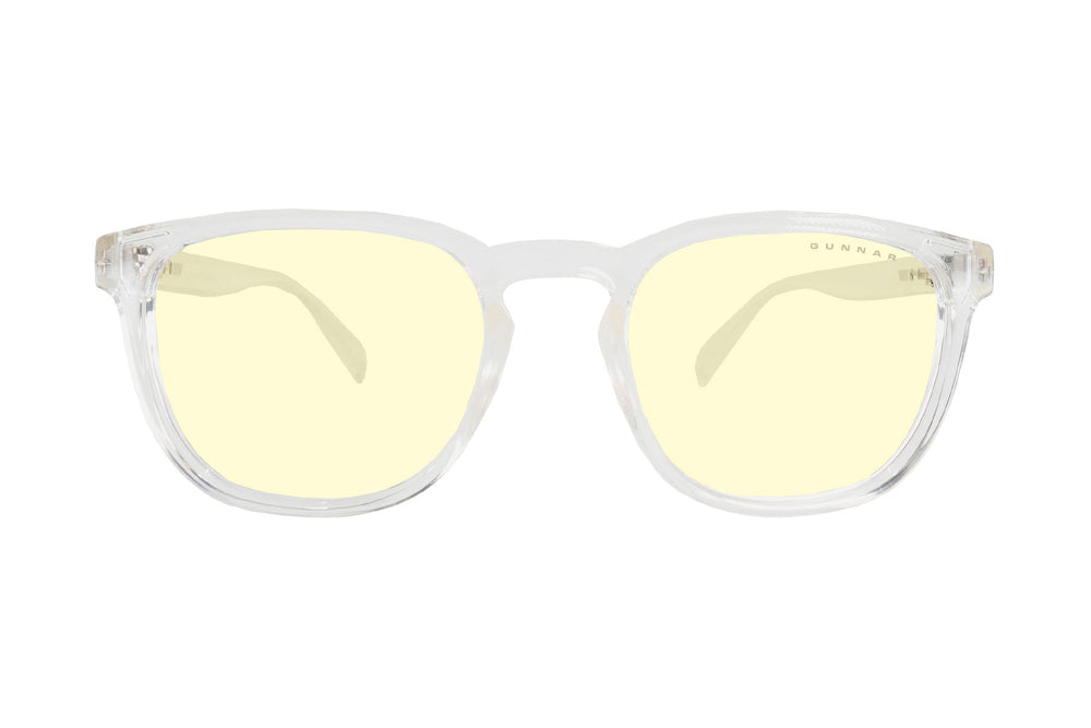 Oakland