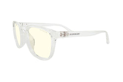 Oakland