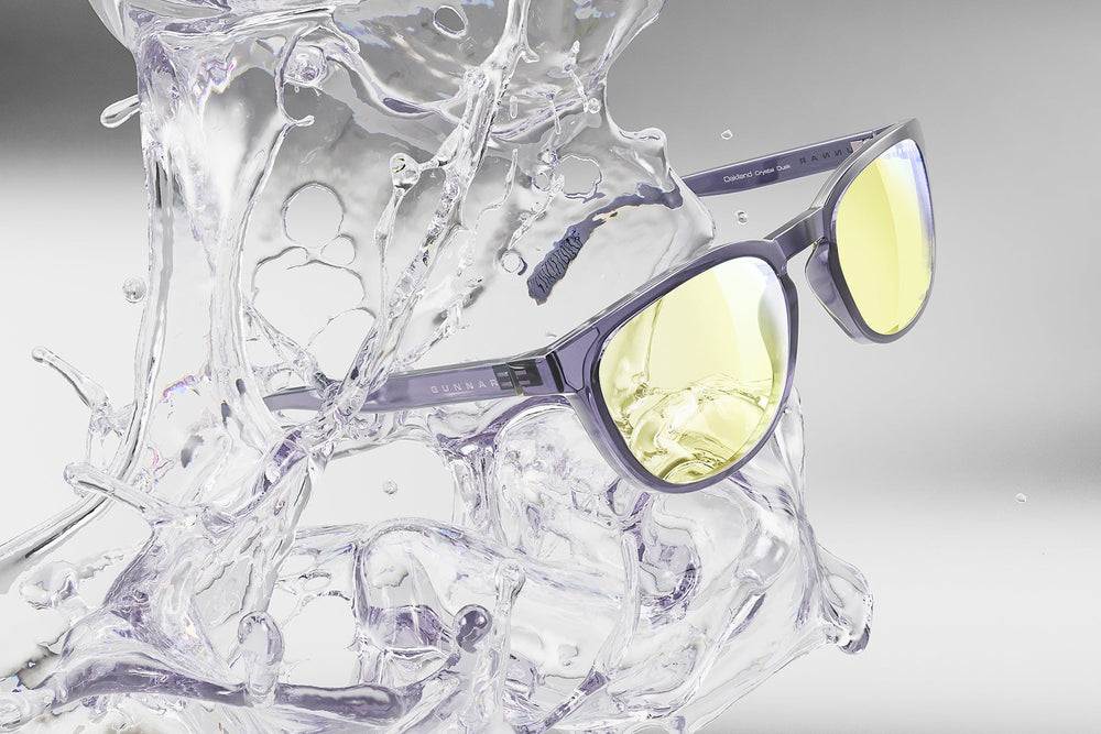 Oakland