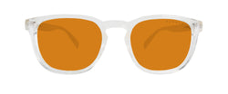 Oakland (ONLINE ORDER ONLY)