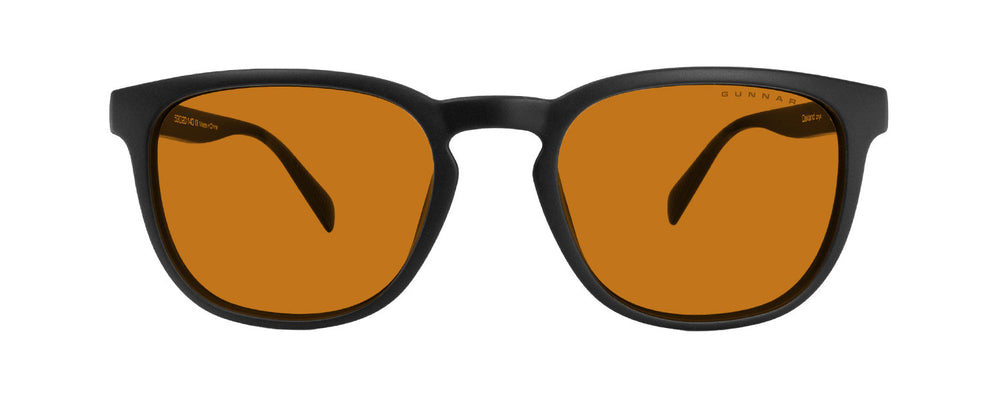 Oakland (ONLINE ORDER ONLY)