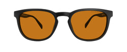 Oakland (ONLINE ORDER ONLY)