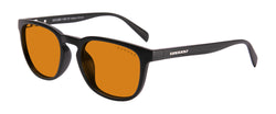 Oakland (ONLINE ORDER ONLY)