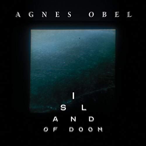 Island Of Doom [7"] [Vinyl] (ONLINE ORDER ONLY)