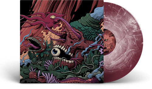 Saturday [Vinyl]