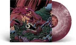 Saturday [Vinyl]