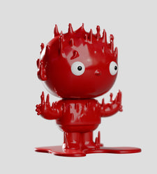 Odds N Sods Blind Box (1 Blind Box) (ONLINE ORDER ONLY)