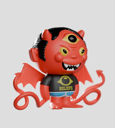 Odds N Sods Blind Box (1 Blind Box) (ONLINE ORDER ONLY)