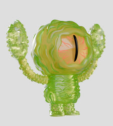 Odds N Sods Blind Box (1 Blind Box) (ONLINE ORDER ONLY)