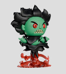 Odds N Sods Blind Box (1 Blind Box) (ONLINE ORDER ONLY)
