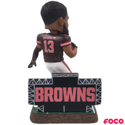 Scoreboard Bobbleheads (ONLINE ORDER ONLY)