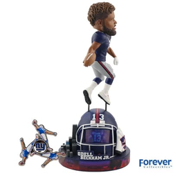 12 Inch Special Edition Bobbleheads (ONLINE ORDER ONLY)