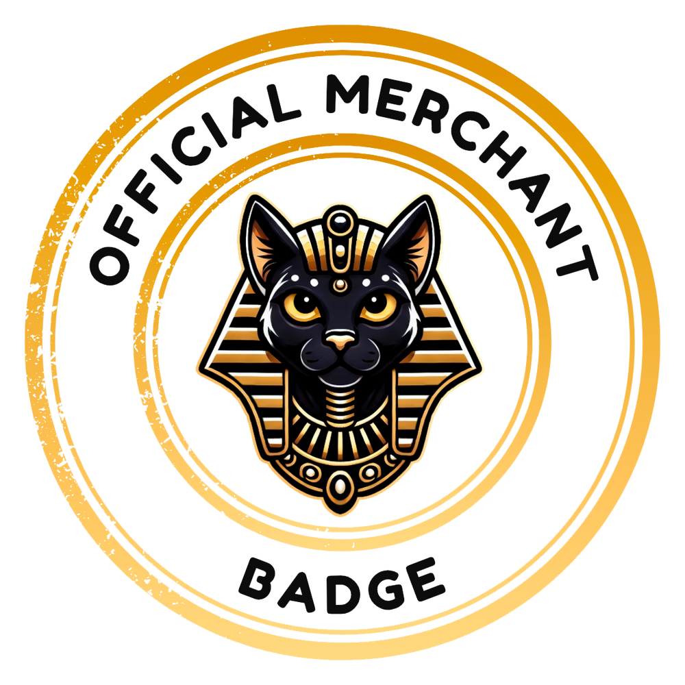 Deku Midoria - My Hero Academia/Boku no Hīrō Akademia - 1:8 Scale & Bust (ONLINE ORDER ONLY)