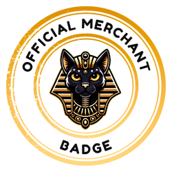 Deku Midoria - My Hero Academia/Boku no Hīrō Akademia - 1:8 Scale & Bust (ONLINE ORDER ONLY)