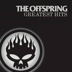 Greatest Hits (RSD 4/23/2022) [Vinyl]