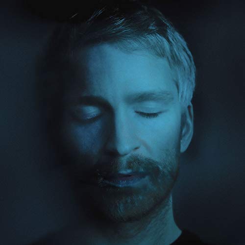 some kind of peace [LP] [Vinyl]