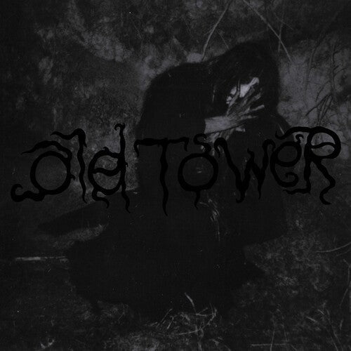 The Old King of Witches [Vinyl]