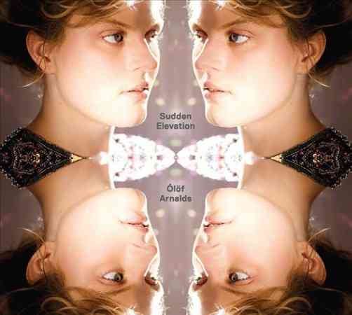 Sudden Elevation [Vinyl]