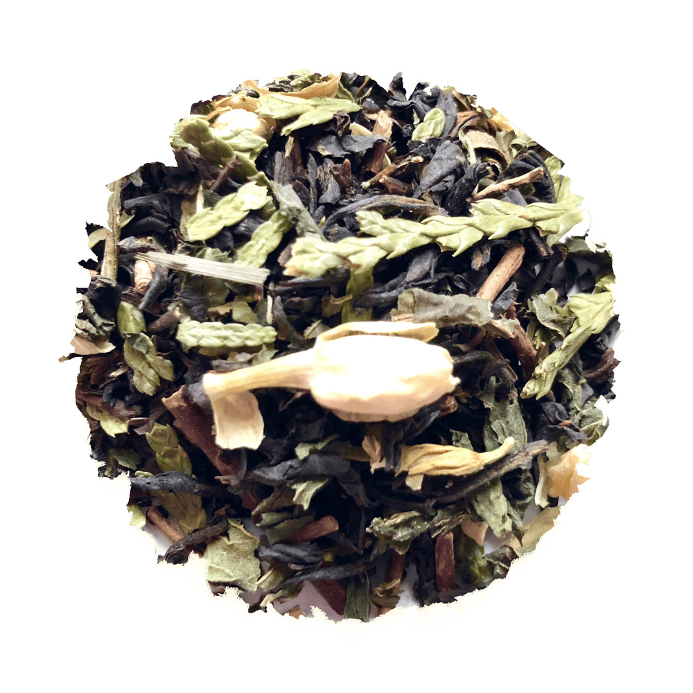 Olympic Woodsman (ONLINE ORDER ONLY)