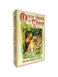 Once Upon a Time (Third Edition)