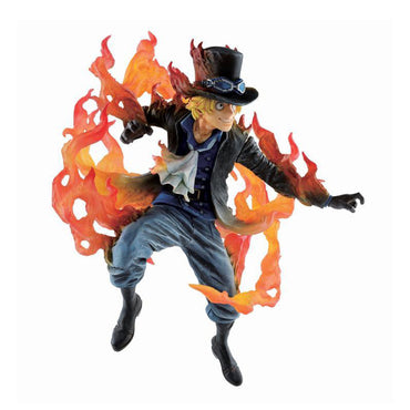 Bandai Ichiban Professionals: One Piece - Sabo (ONLINE ORDER ONLY)