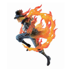 Bandai Ichiban Professionals: One Piece - Sabo (ONLINE ORDER ONLY)