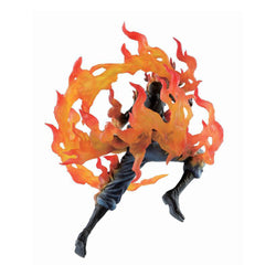 Bandai Ichiban Professionals: One Piece - Sabo (ONLINE ORDER ONLY)