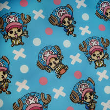 One Piece Tony Chopper Full Size Backpack by Loungefly (ONLINE ORDER ONLY)